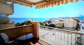 apartman_spanelsko_bydleni_svoboda