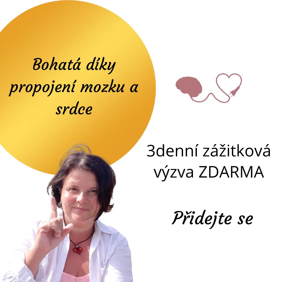 Bohata_diky_propoejni_mozku_a_srdce