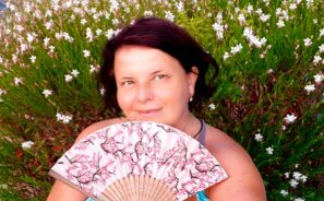 Dáda_Frenclová_finanční_mentorka_zkratka_ke _svobodě