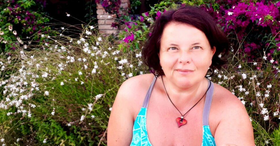 Dáda_Frenclová_zkratka _k_finanční_a_časové_svobodě