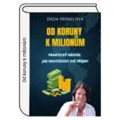E-kniha_Od_koruny_k_milionům