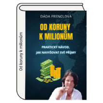 E-kniha_Od_koruny_k_milionům