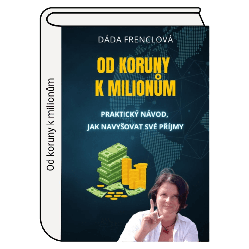 E-kniha_Od_koruny_k_milionům