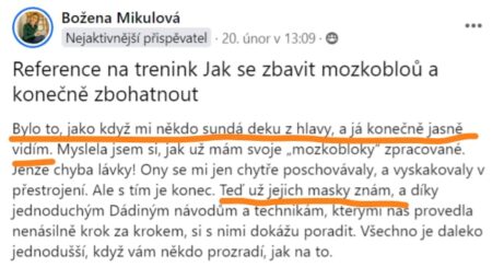 Reference_na_trenink_mozkoblky